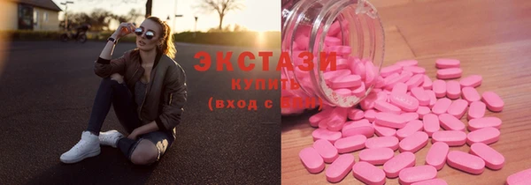 прущий лед Алзамай