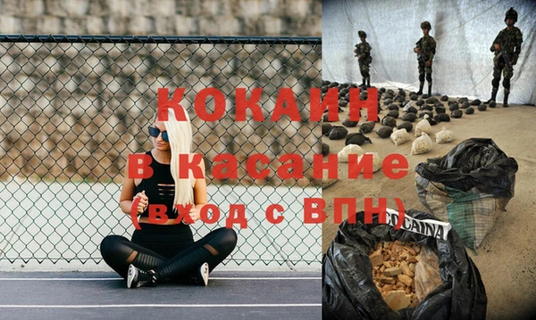 прущий лед Алзамай