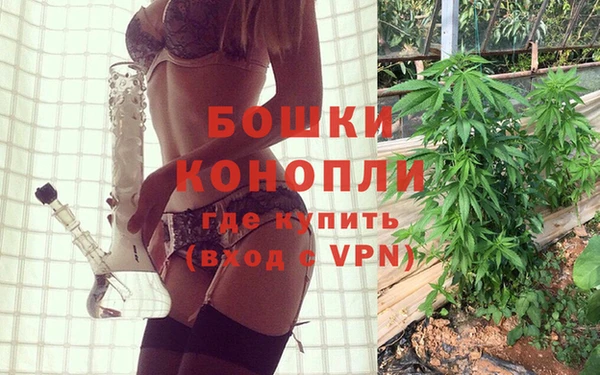 спиды Киреевск